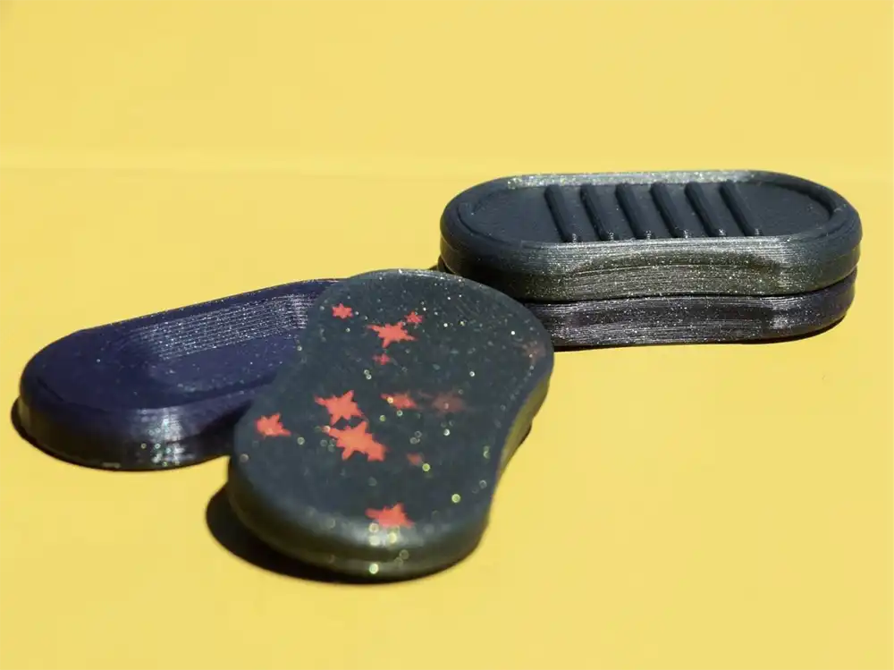 Galaxy Slider