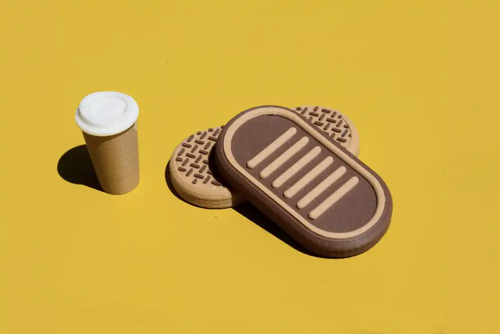The Latte